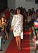 Foto relacionada con: Desfile Vestidos de Fiestas de accin gracias a la Virgen